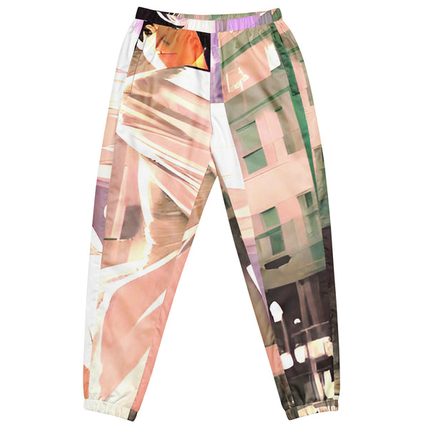 Daydreaming in Tokyo Track Pants